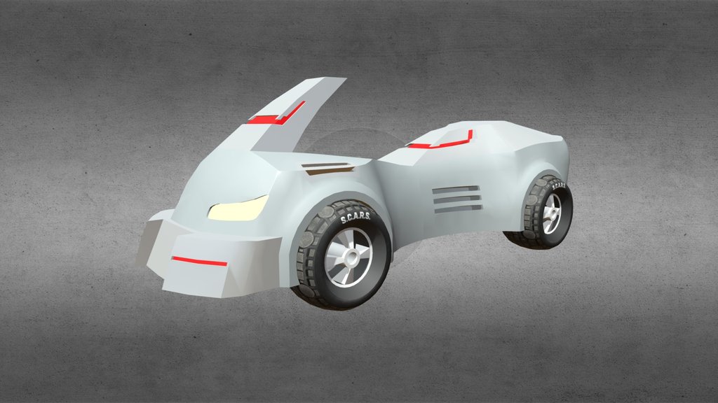 Rhino