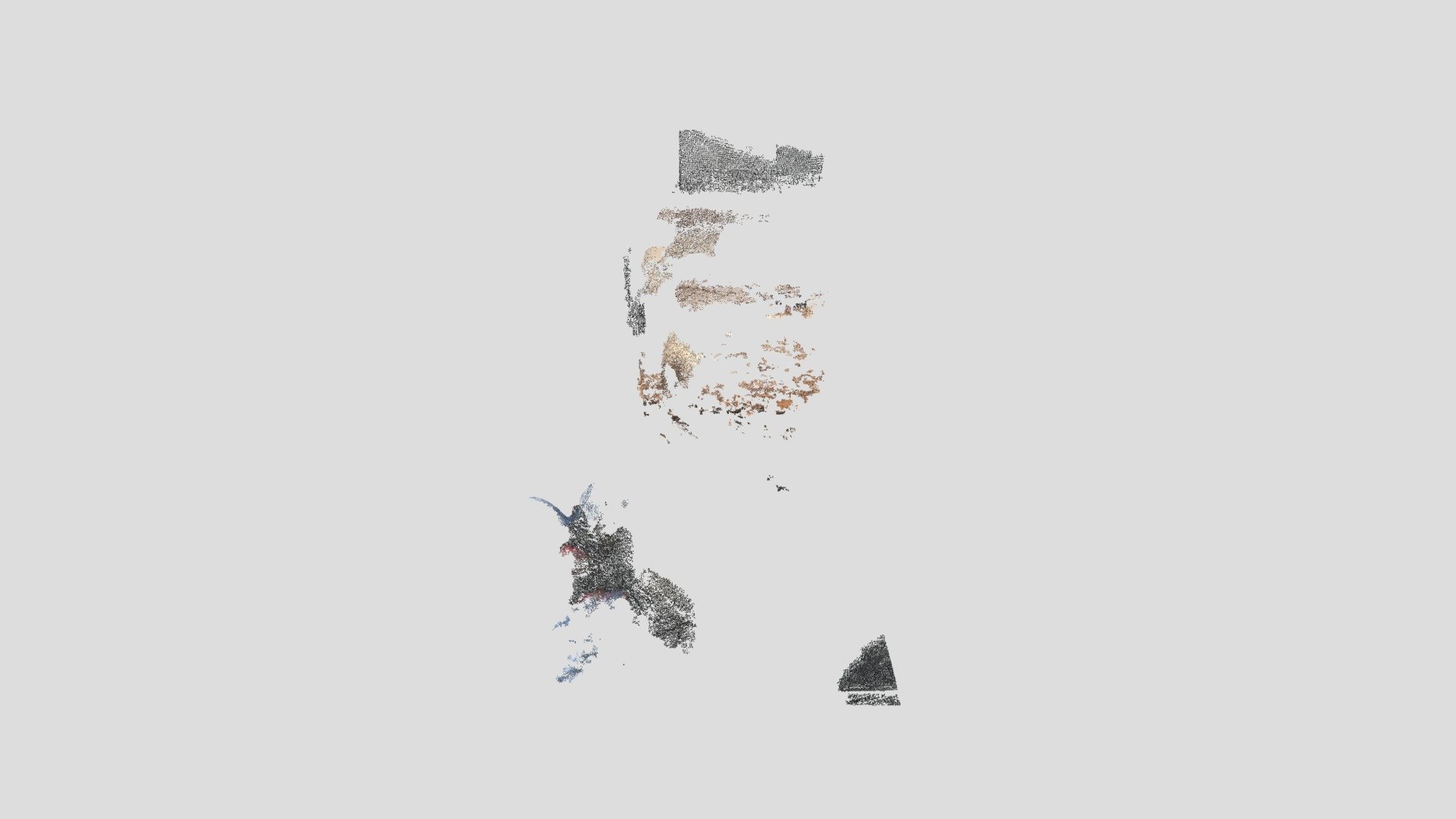 low-cloudModel