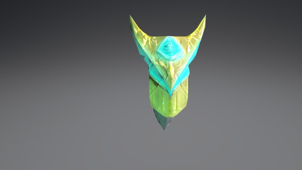 Helmet