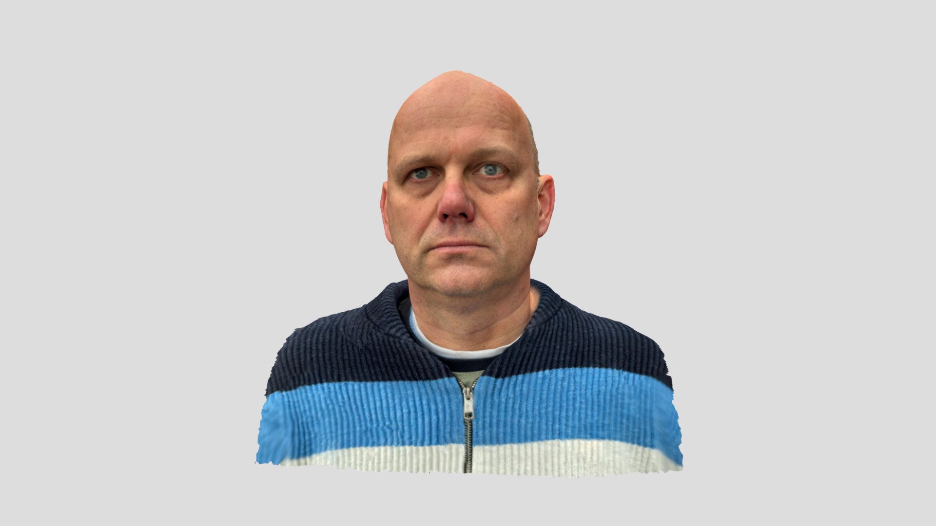 3d Scan With Polycam 3d Model By Vertexgrocer Aeff3e9 Sketchfab 3d Scan With Polycam 3d Model By Vertexgrocer Aeff3e9 Sketchfab