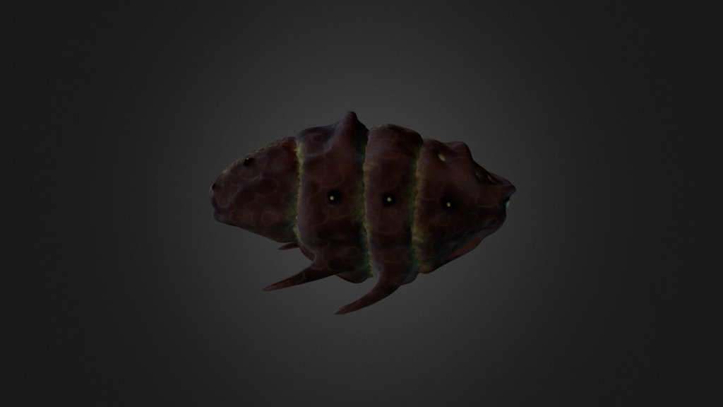 Hive [Frigate]