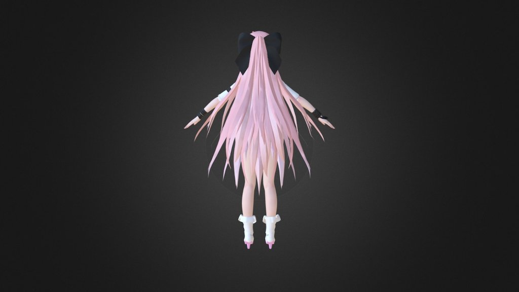 Luka