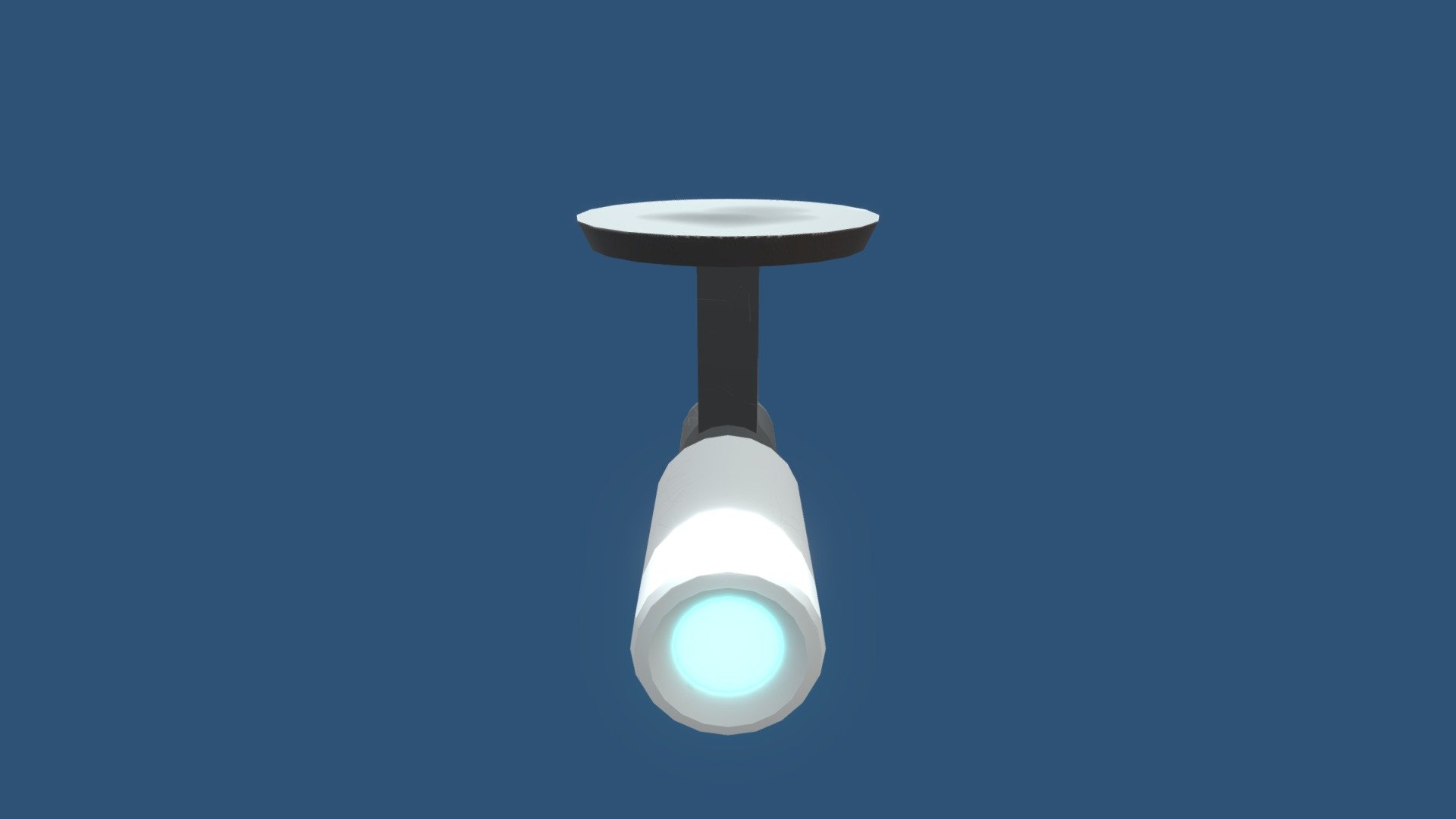 Security_Cam