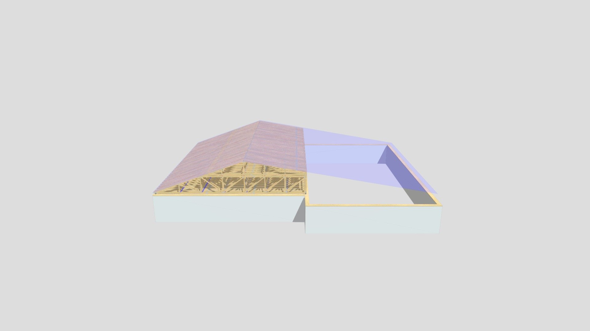 596 1 - Download Free 3D model by DS (@da_sh) [af04722] - Sketchfab