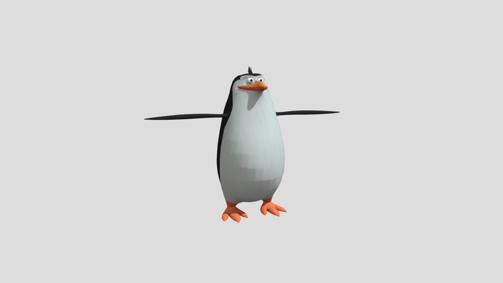 Rico (Madagascar)