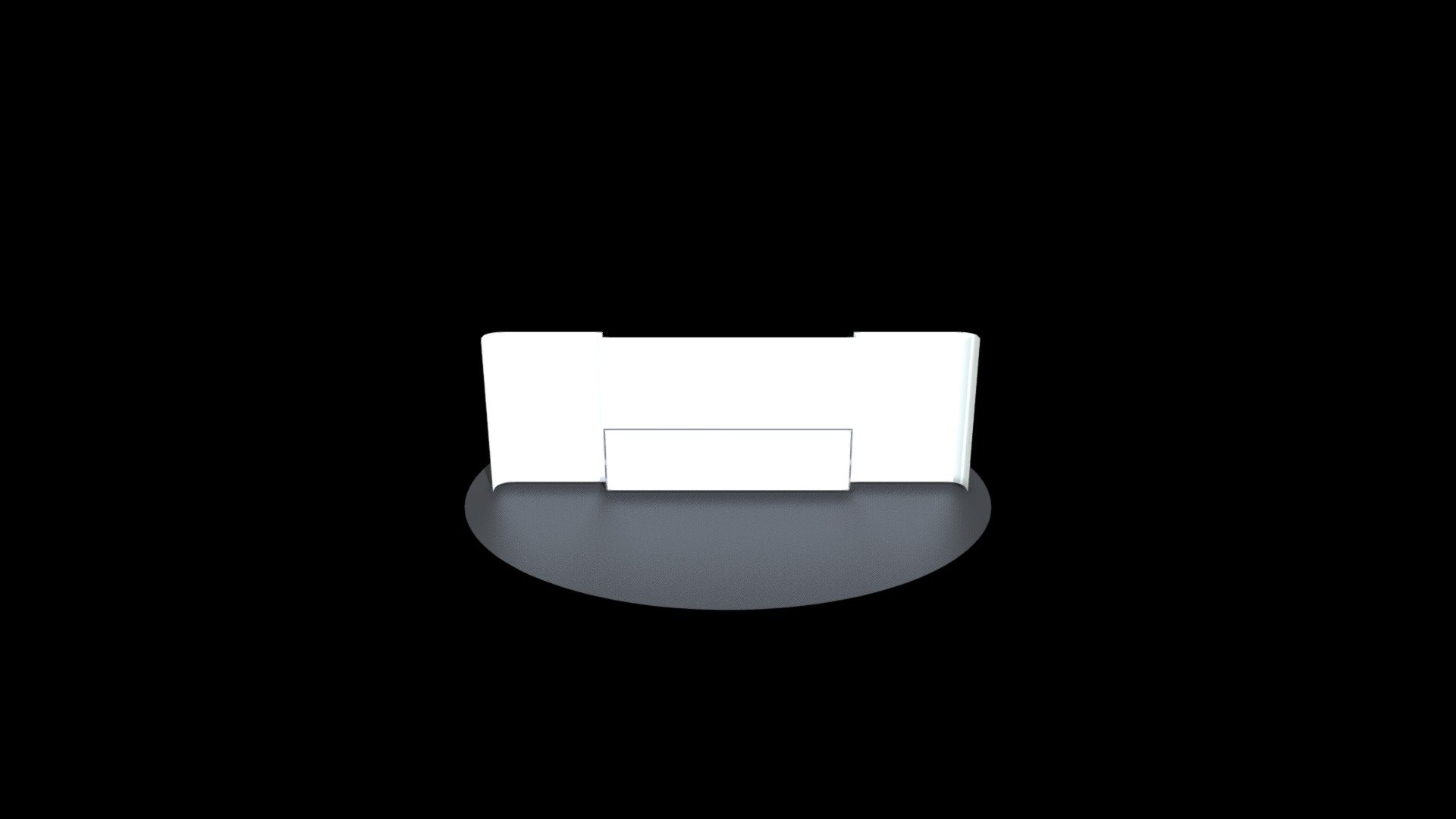 polica_render