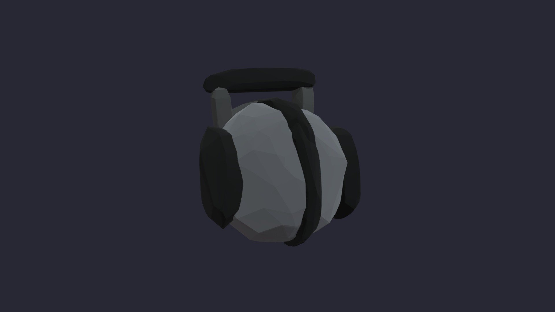 Space Core