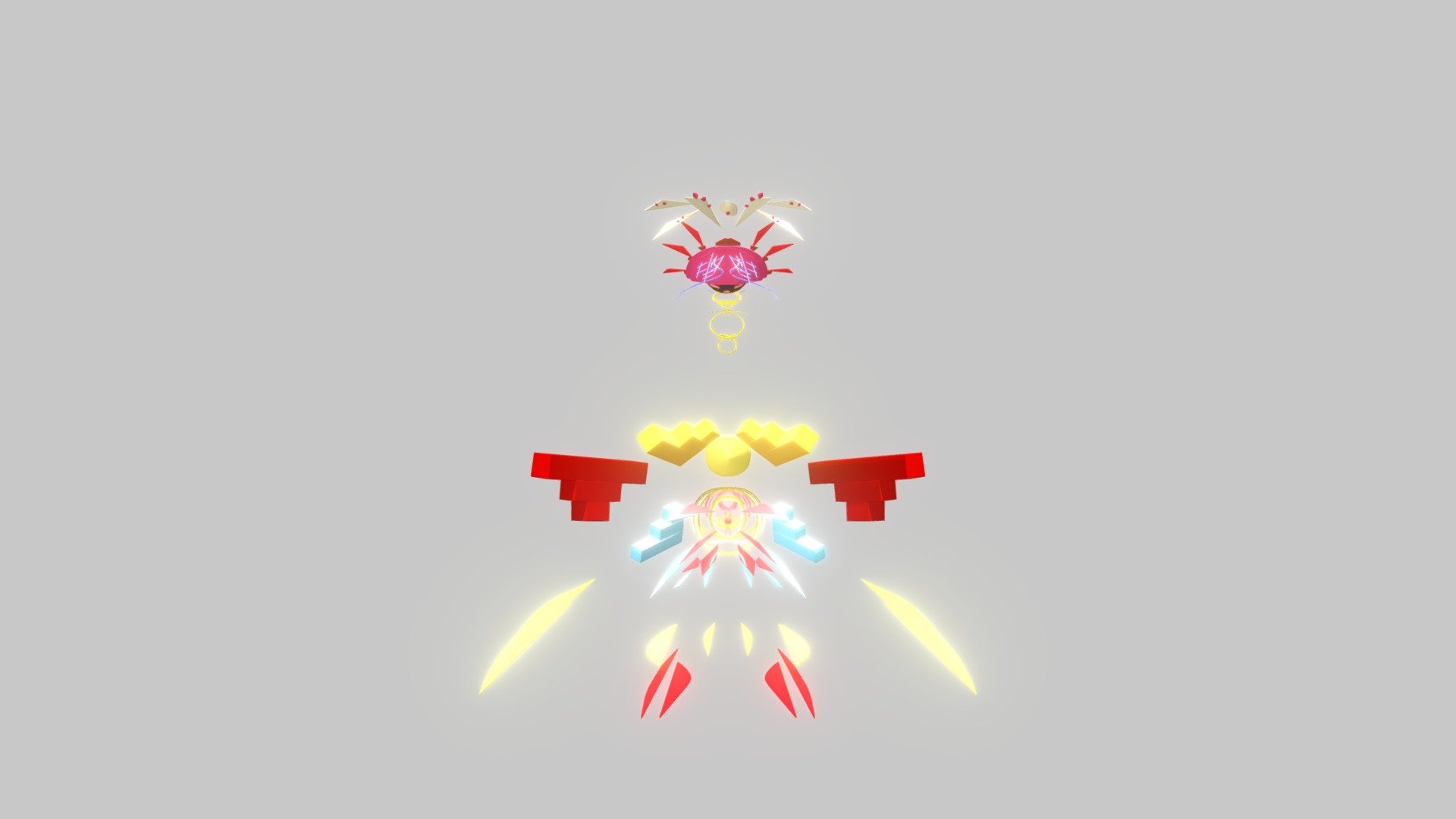 Untitled_11