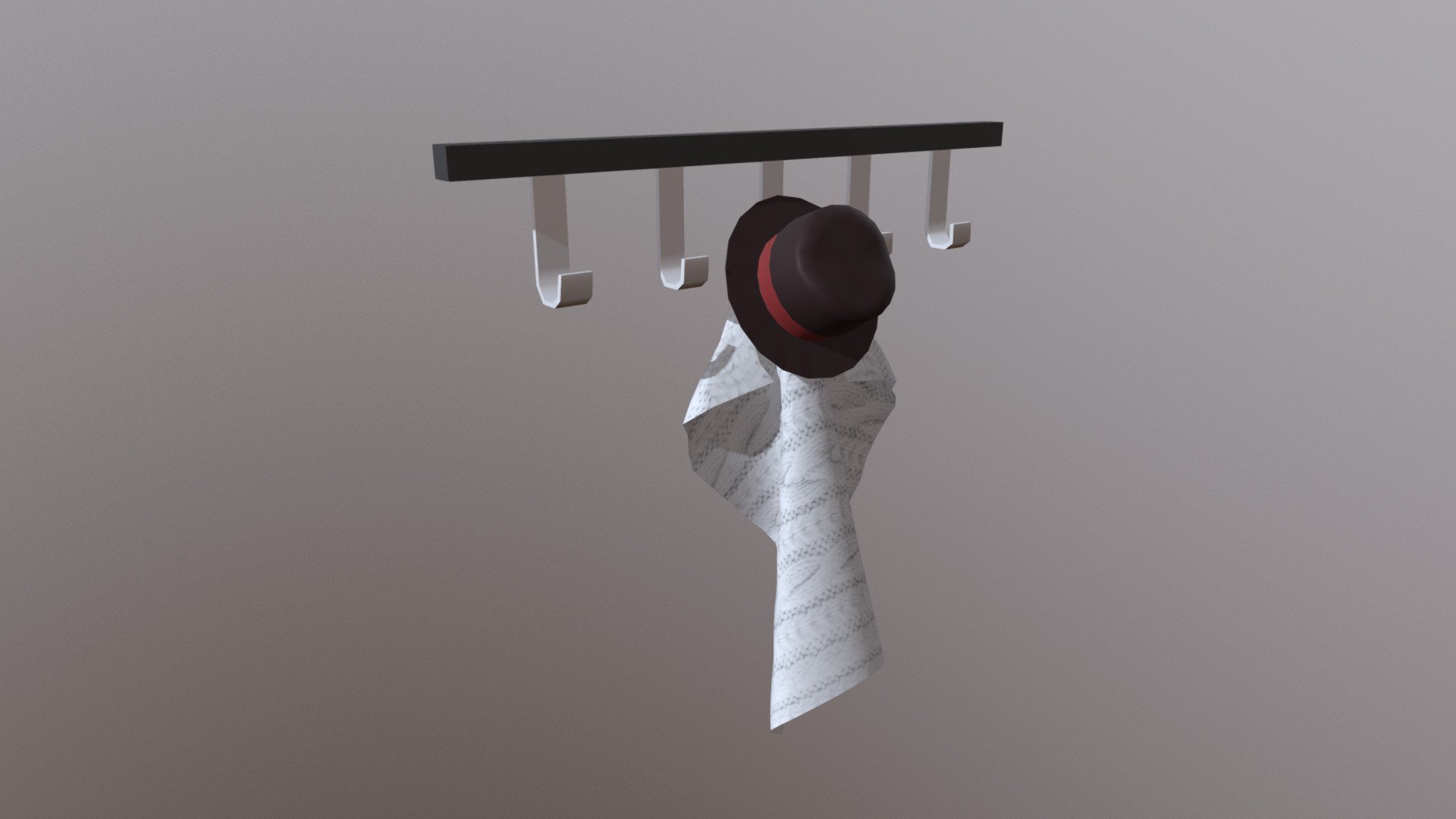 Coat hanger
