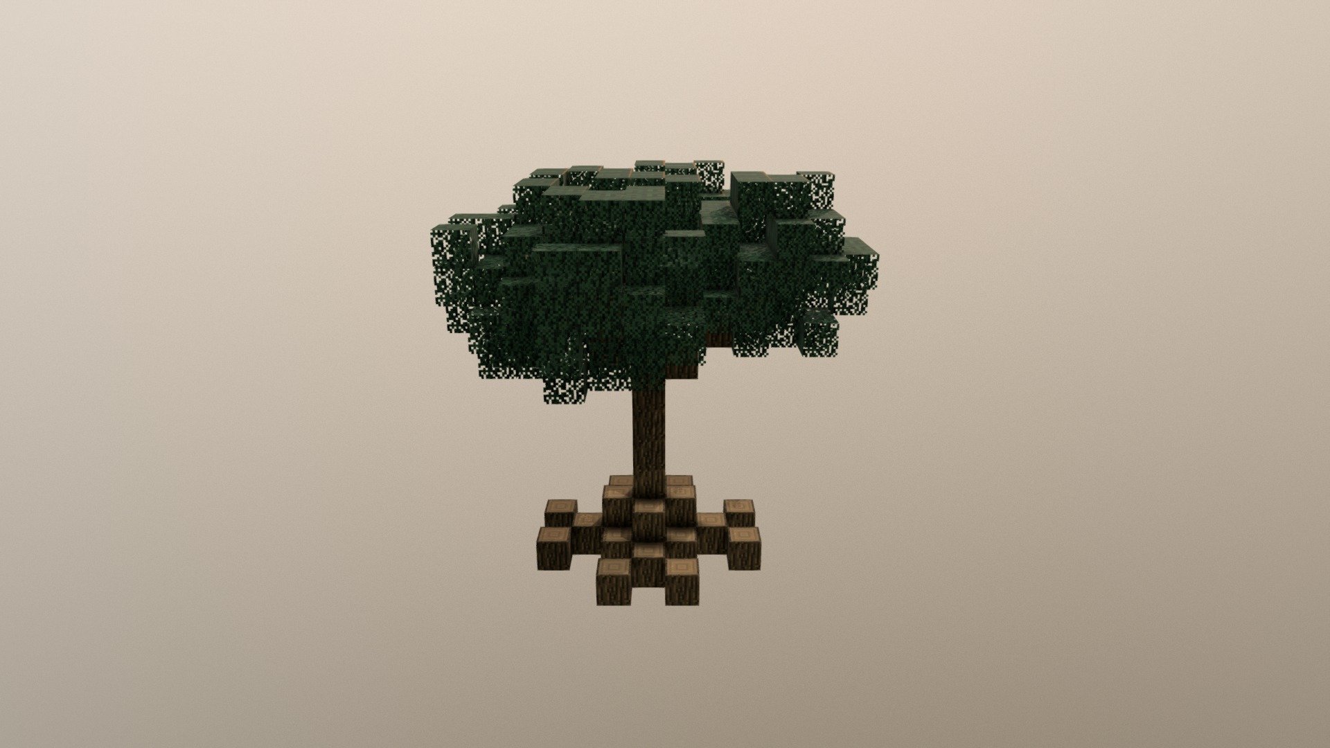 tree-darkoak-4.schematic