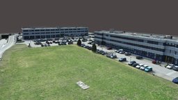 1456 - 3D model by Ritual3D [21292a8] - Sketchfab