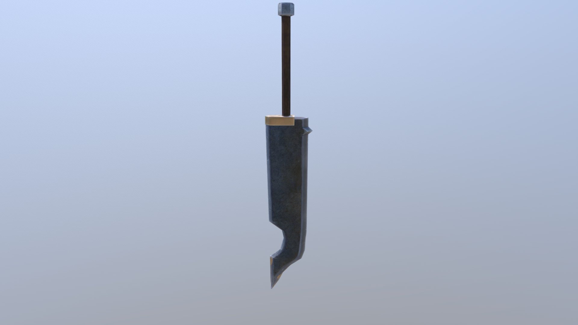Glemsword Lo