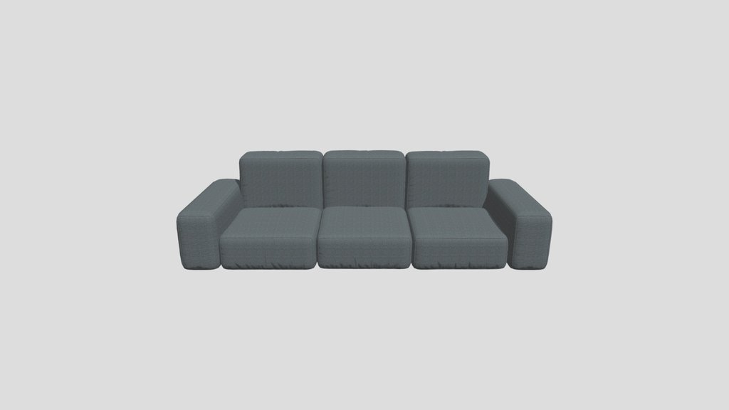 Sofa 9
