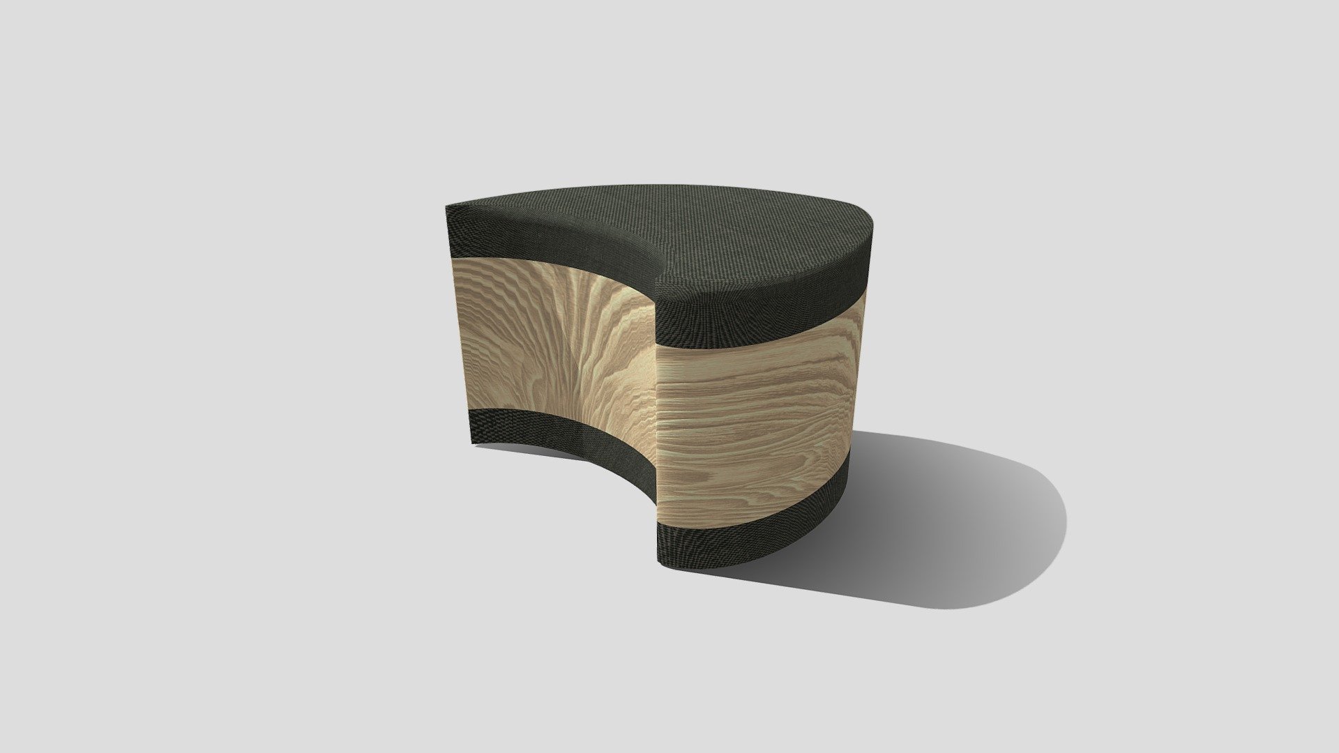 Seatingsystem Mnr0019