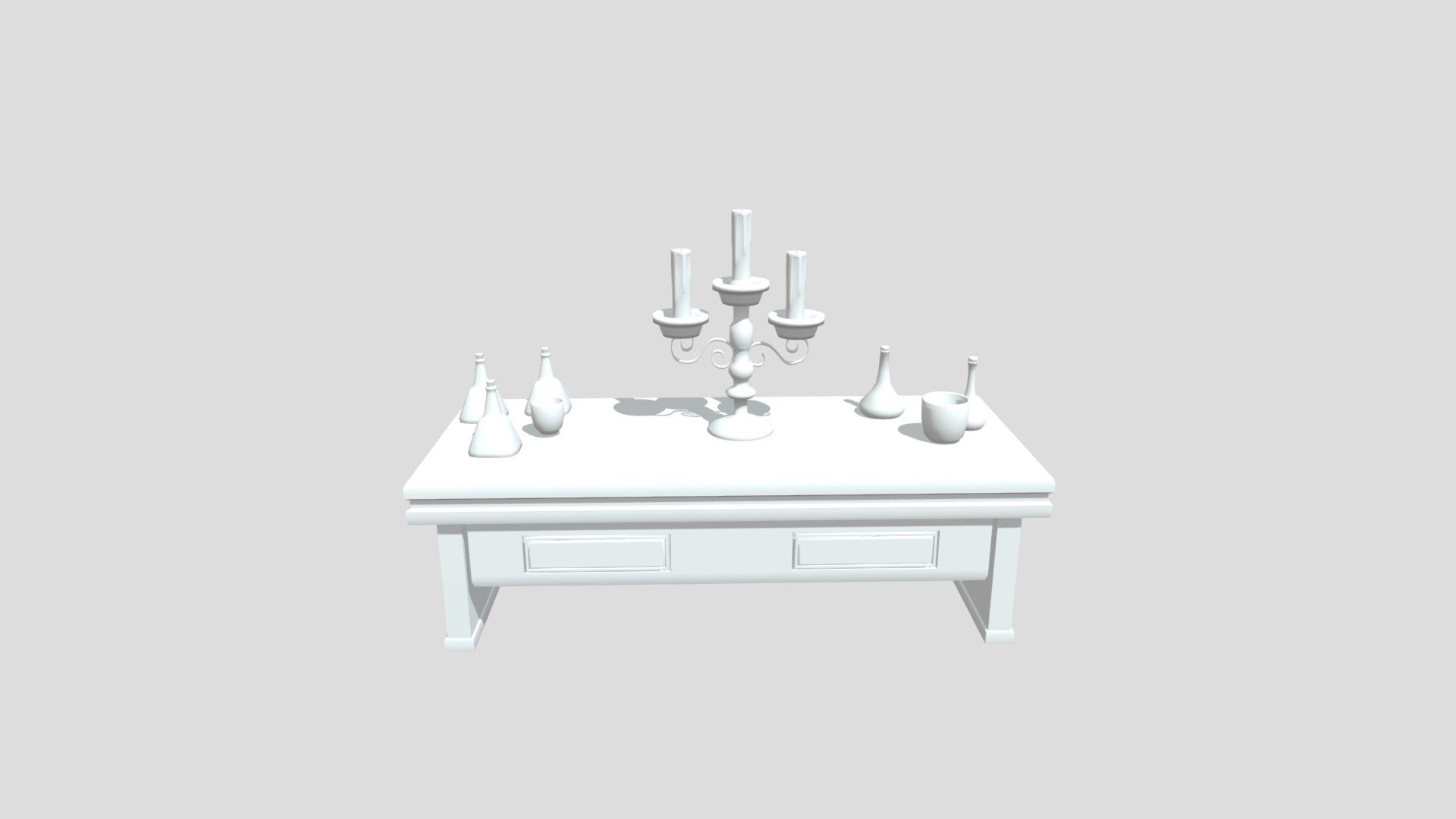 Mesa2