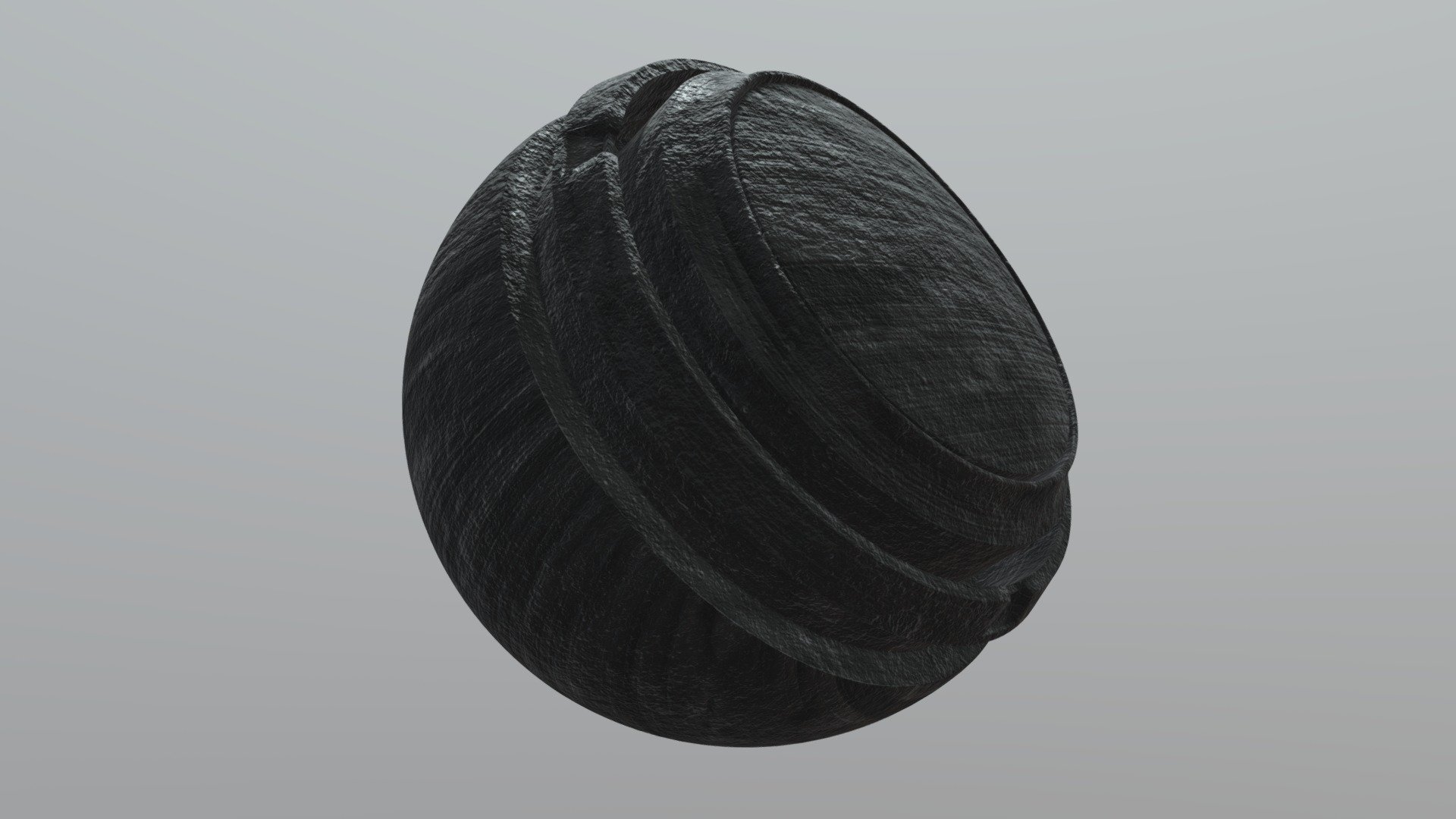 Carbon Smart material