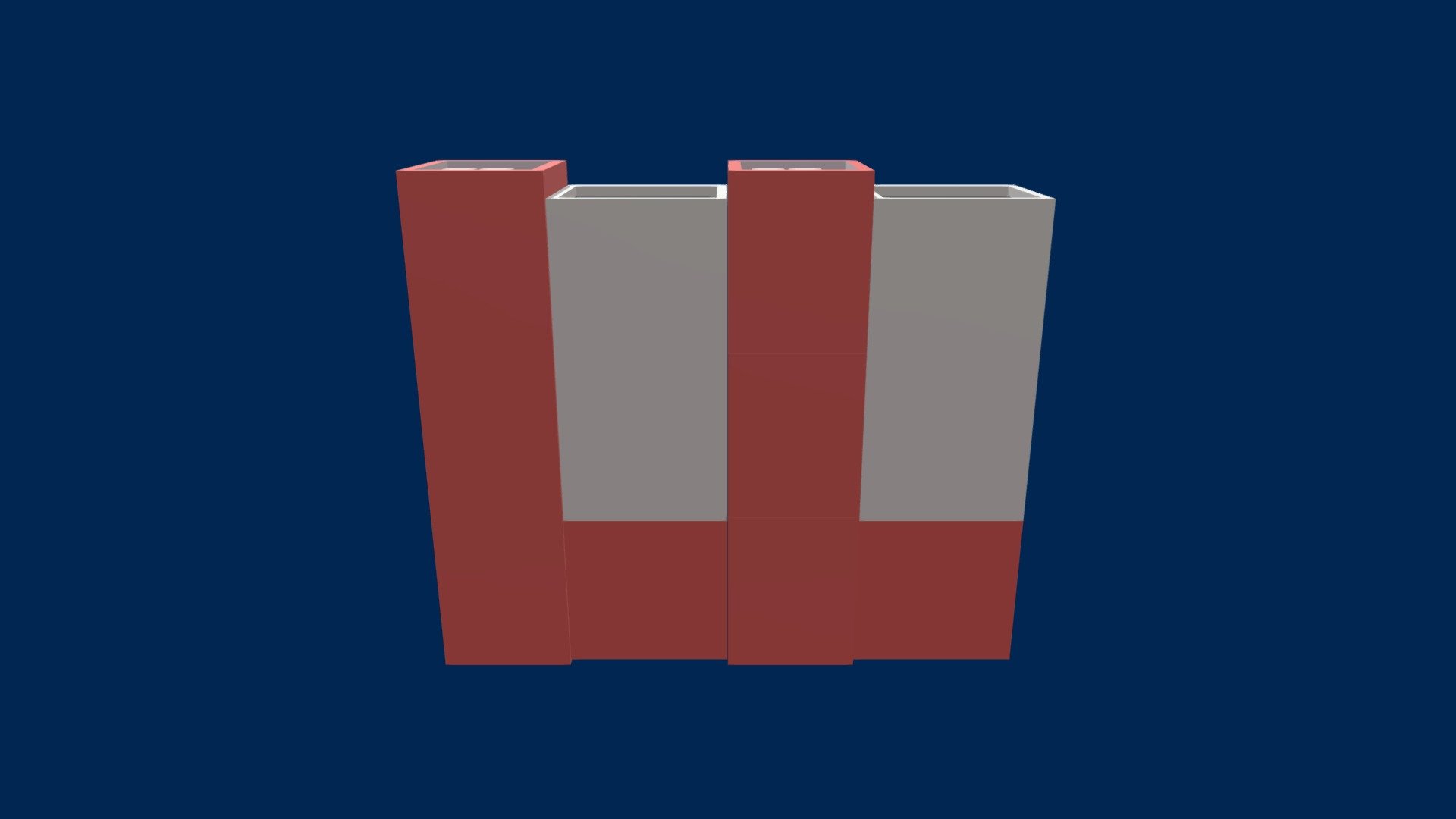 abc - 3D model by Hồng An (@hongan11122006) [af0e3dc] - Sketchfab