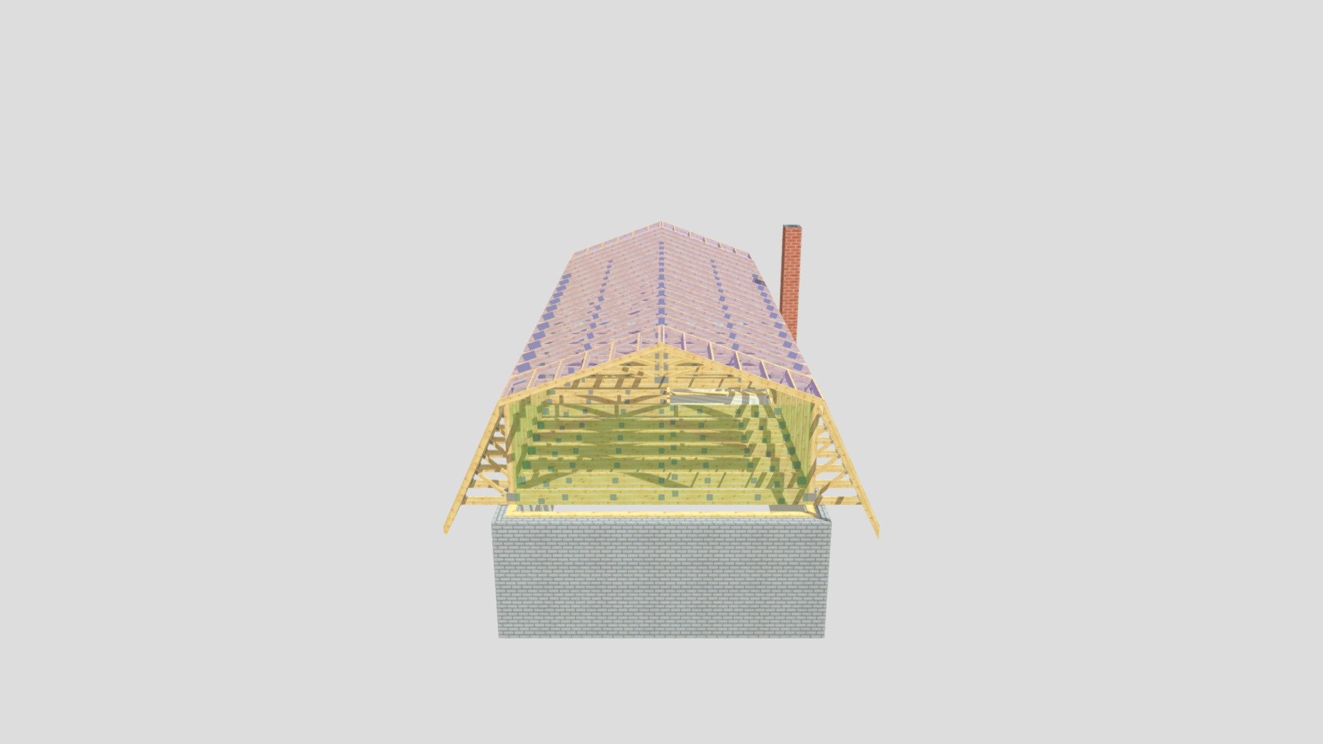 200484
