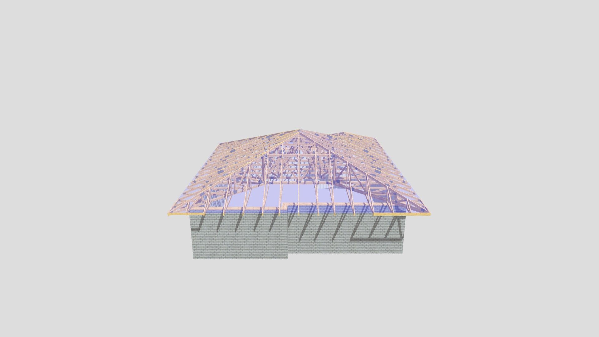 778_2019
