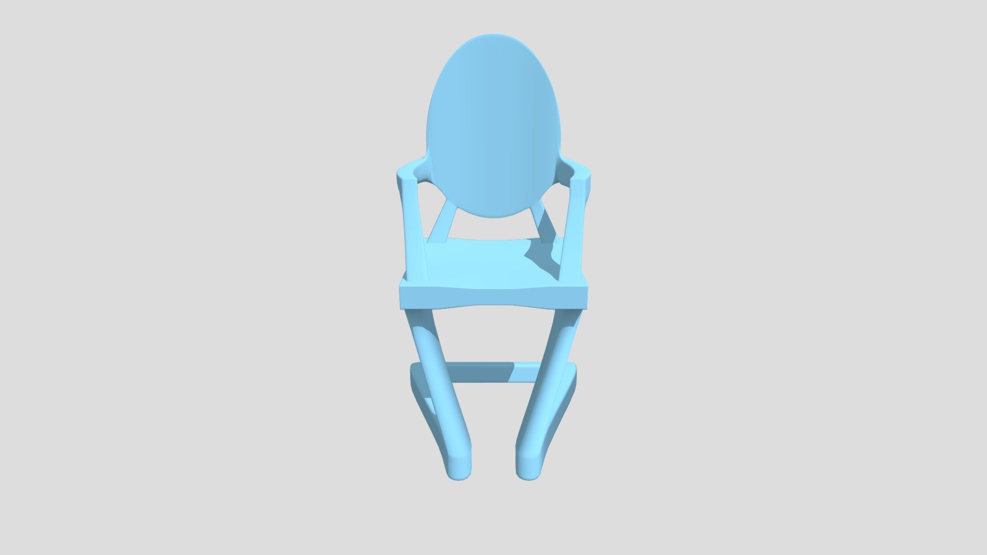 Thu, 31 Oct 2019 16:04:06