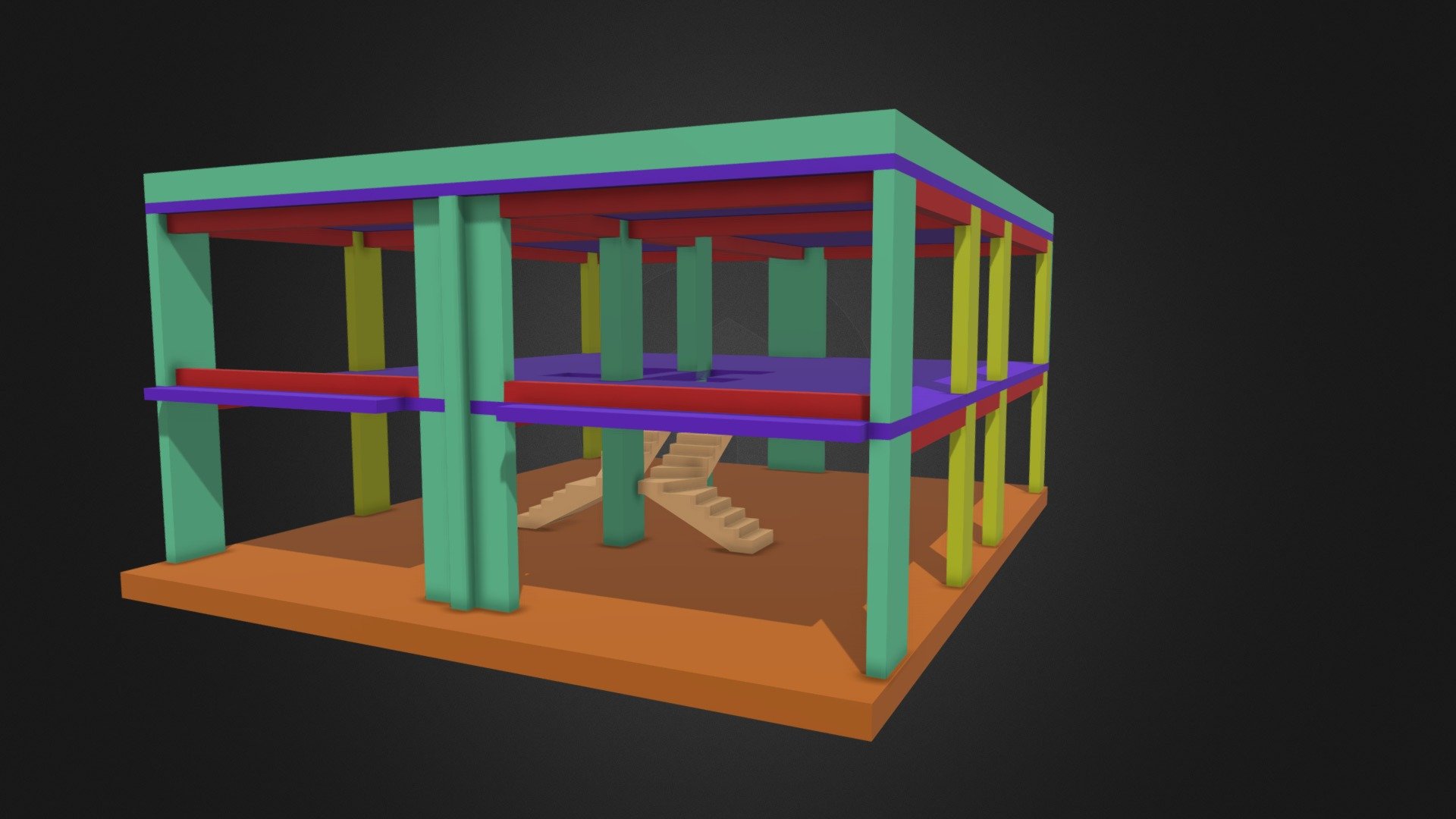 2 HOUSES IN YPSONAS (114)