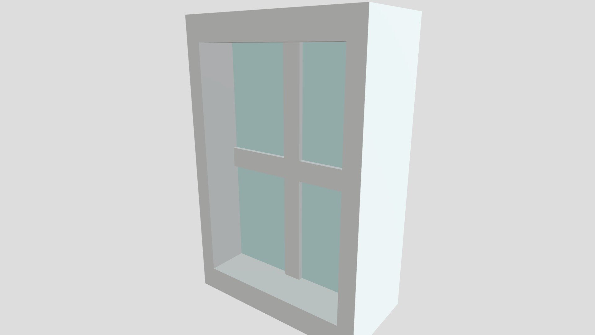 Ventana