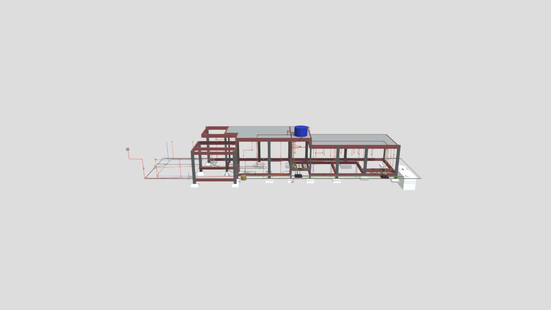 119_BIM_22A