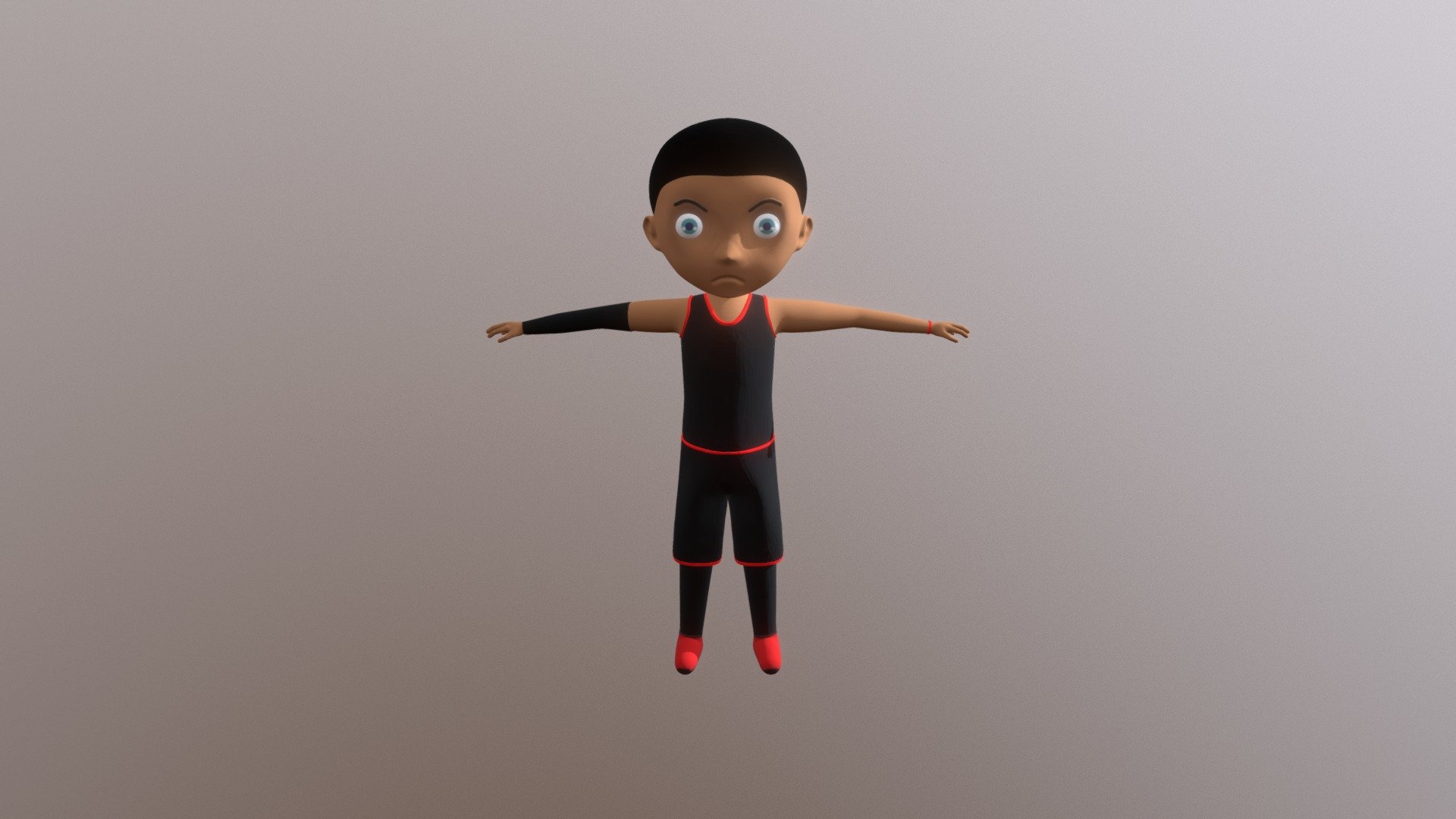 Hernandez