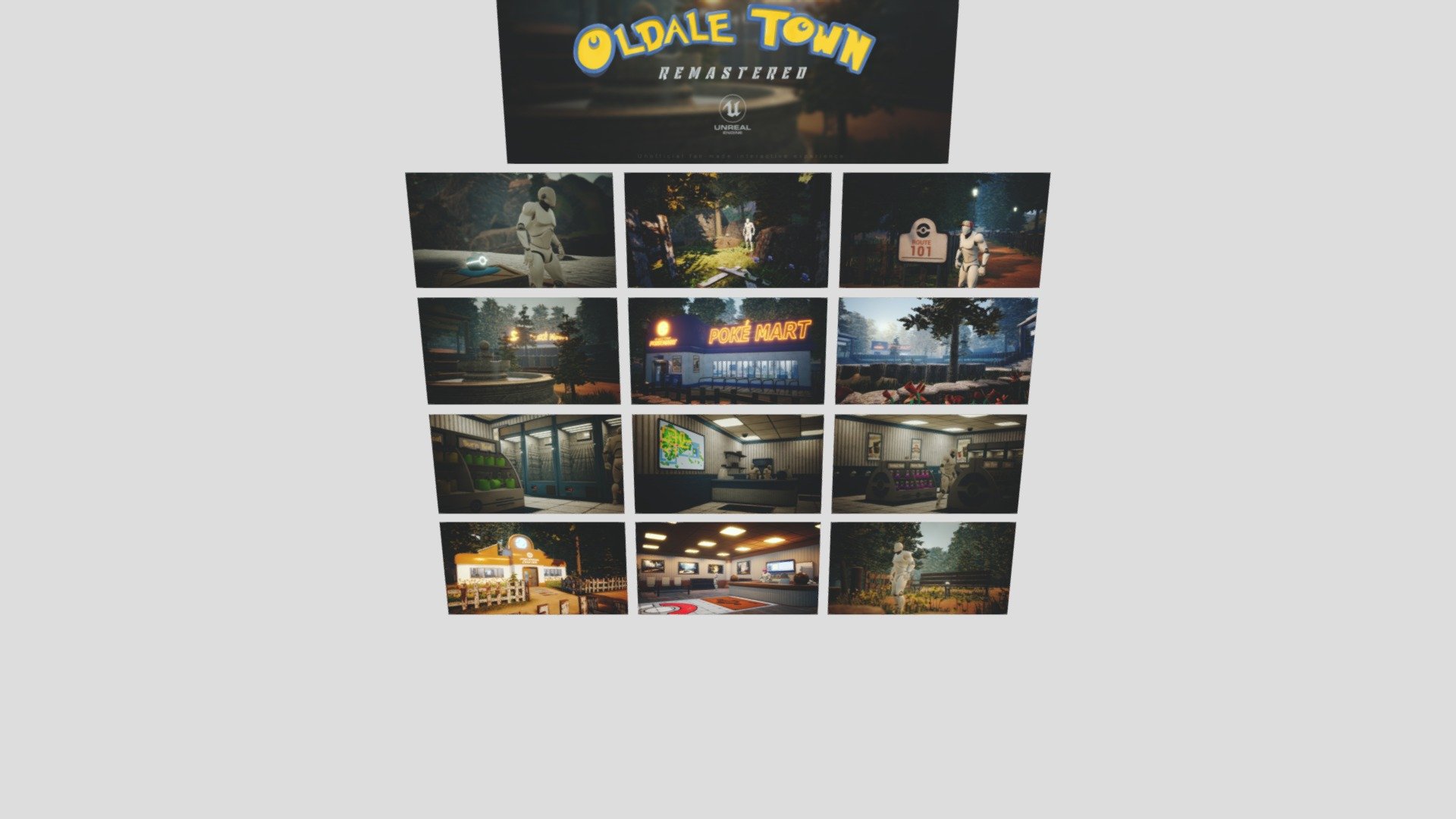 PosterImages