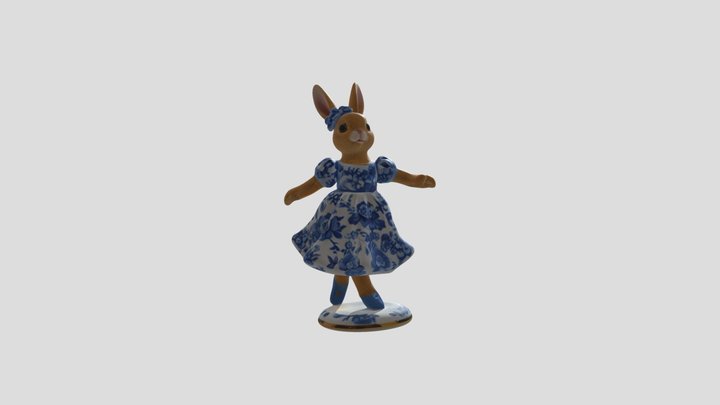 Bunny