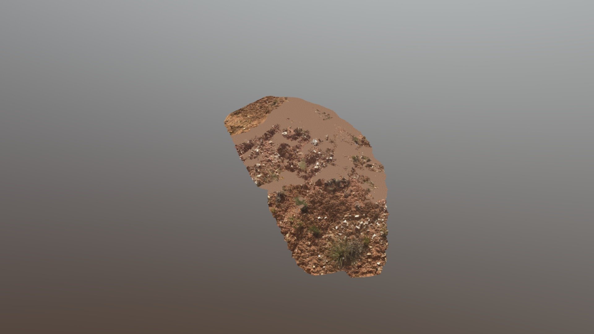 ghost ranch 7