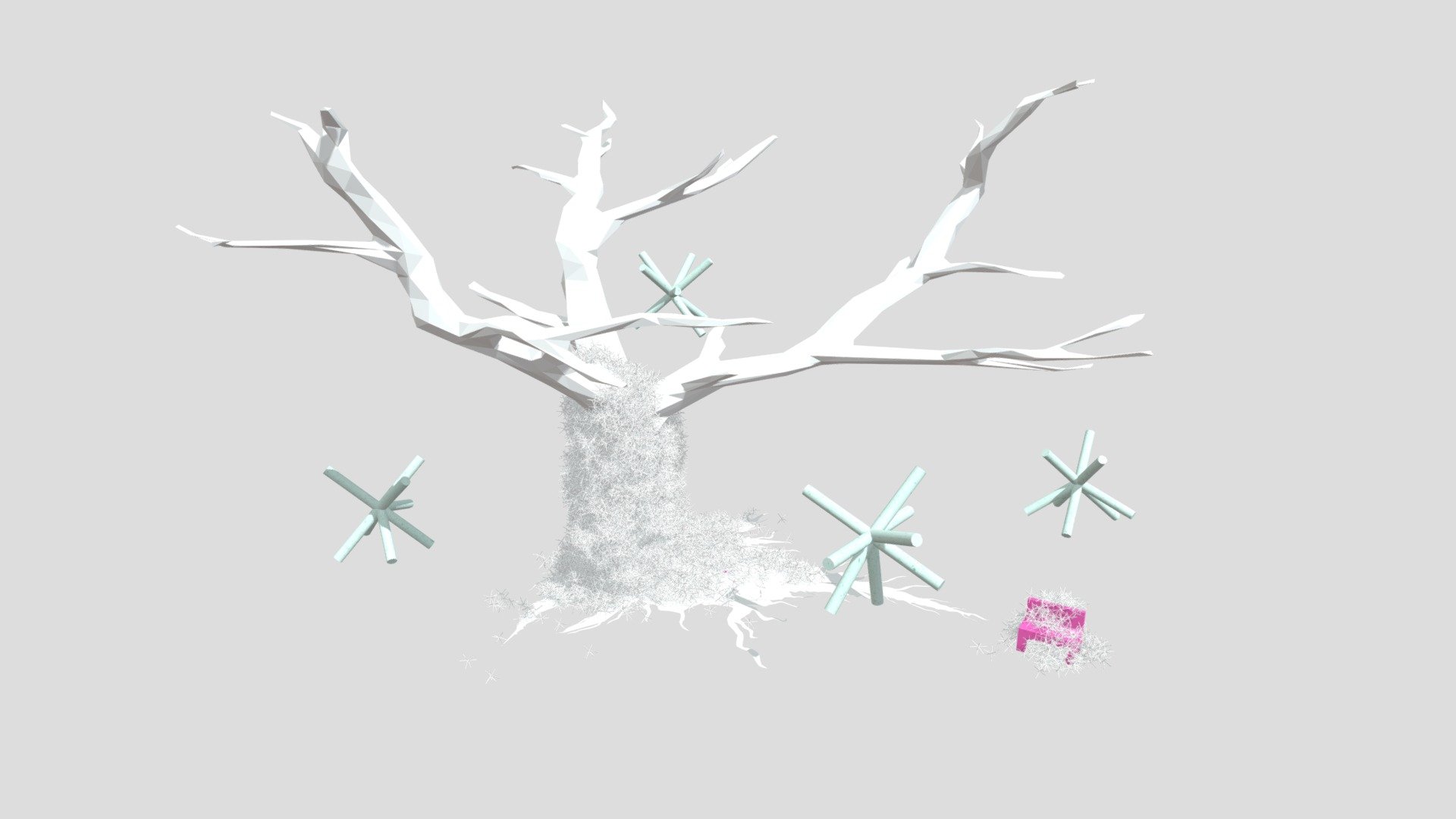 INDA_Y1_D2_Takanao_Nan_ProjectModel