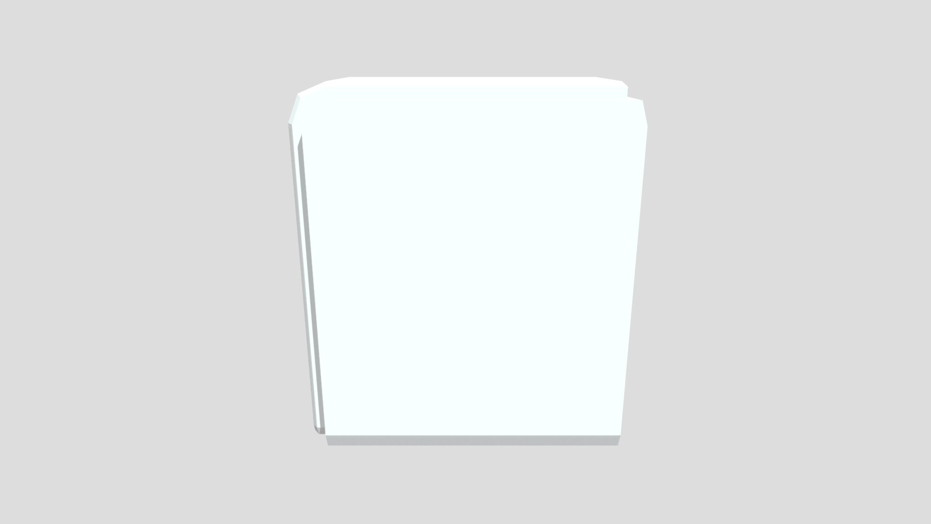 PC from Poly by Google