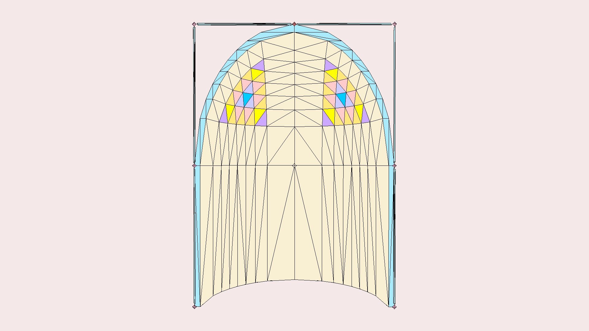 Ellipsoid-Niche-2