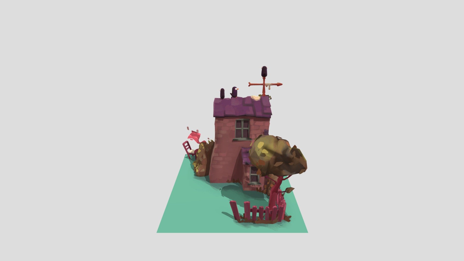 sketchfab.com