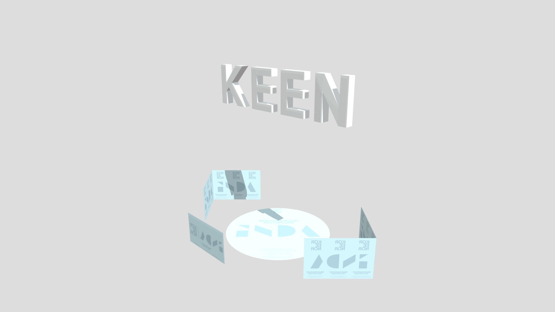 08_INDA_Y1_D2_Liva_Keen_TextureModel