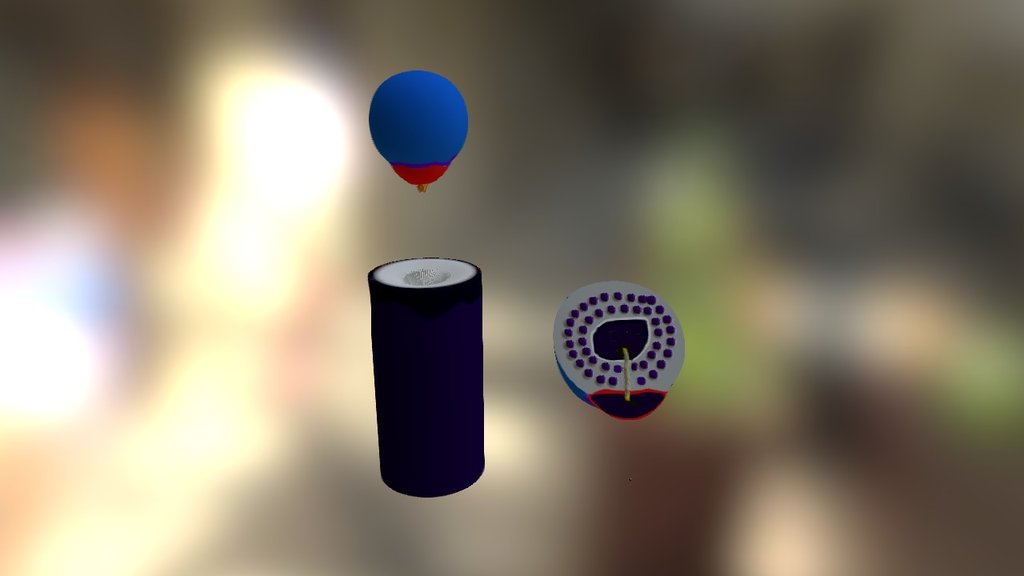 FireworkV2.Obj
