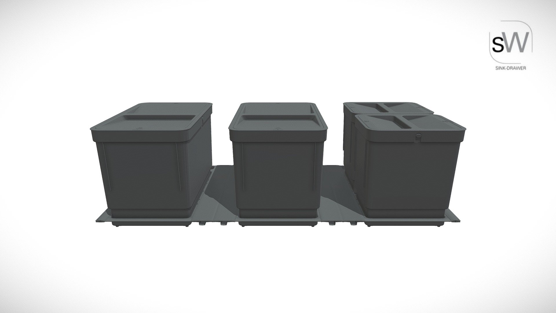 GI1050ELL0V__ — Sketchfab embed 3D viewer
