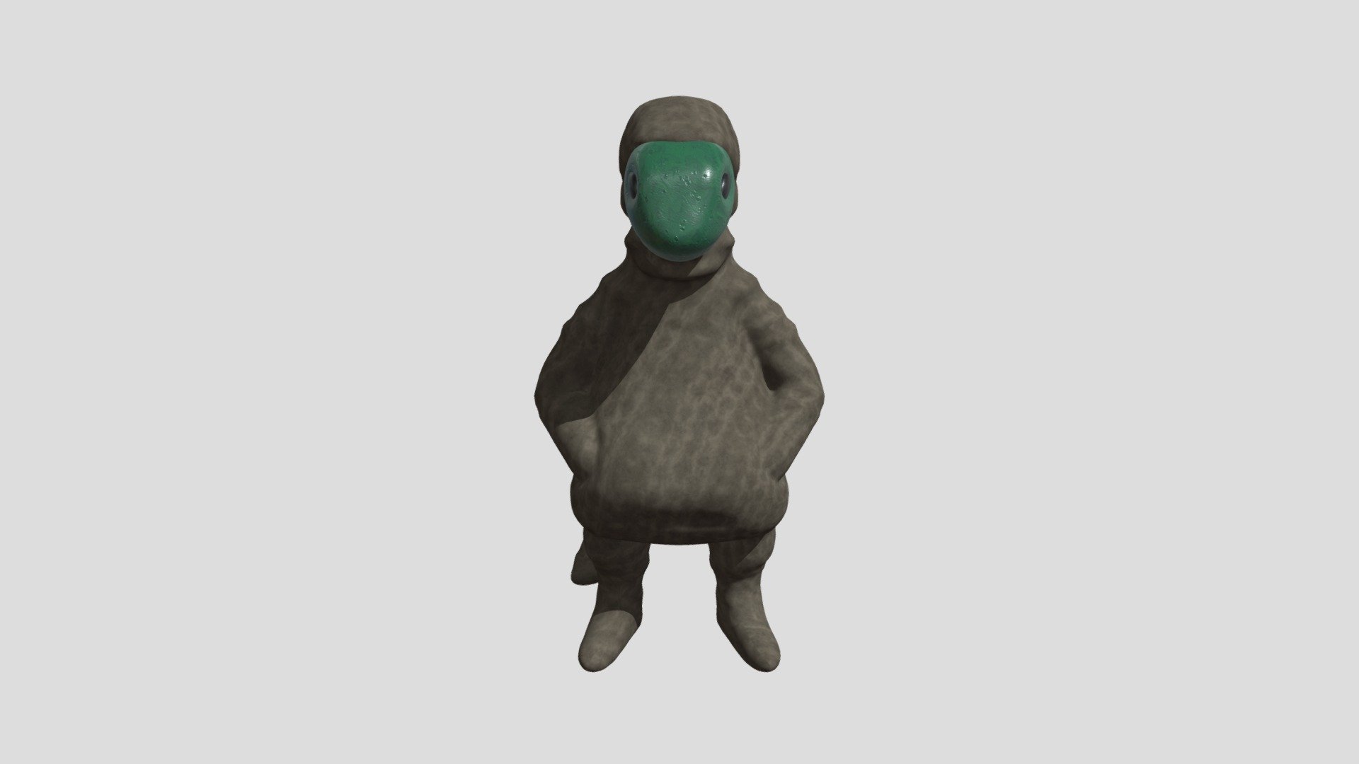 Gekko