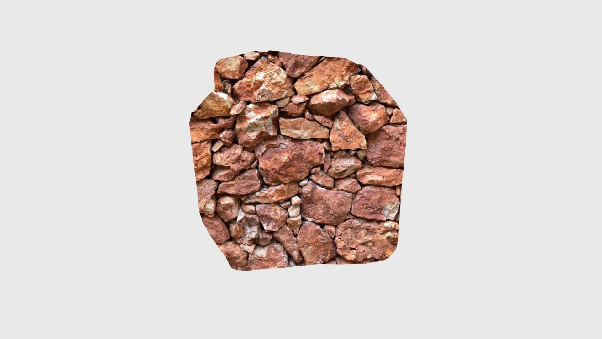 Stones