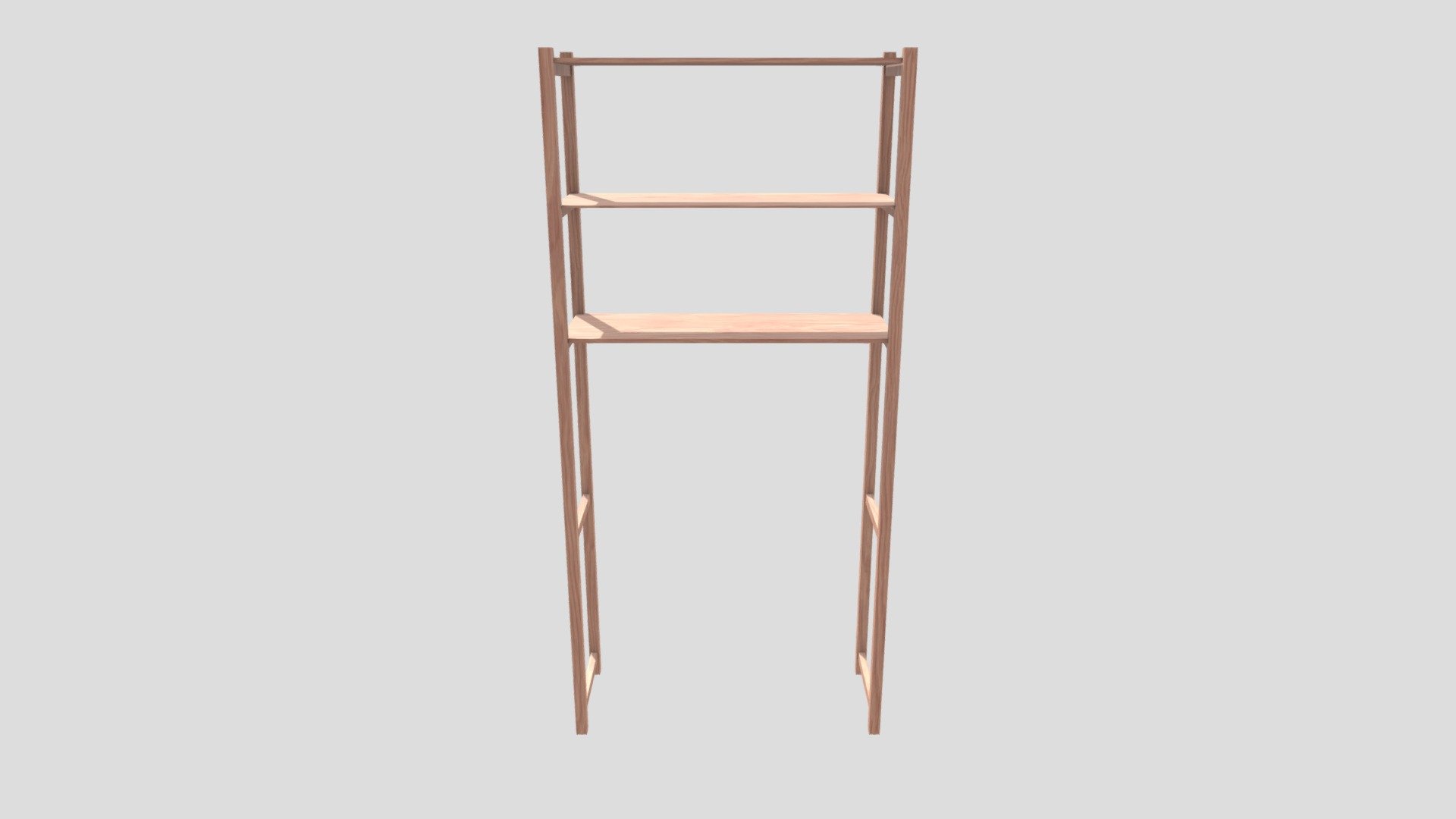 Dressoir_02_Rek_01