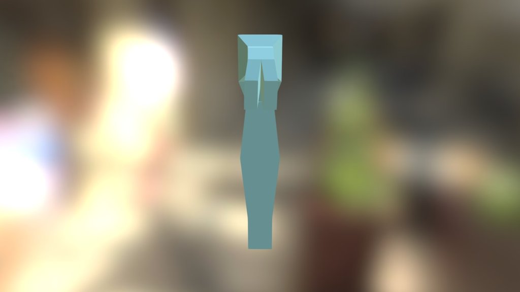 Martillo 1