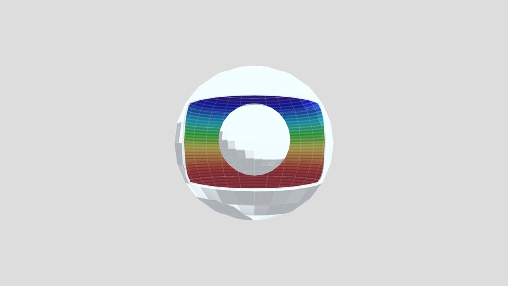 Rede globo