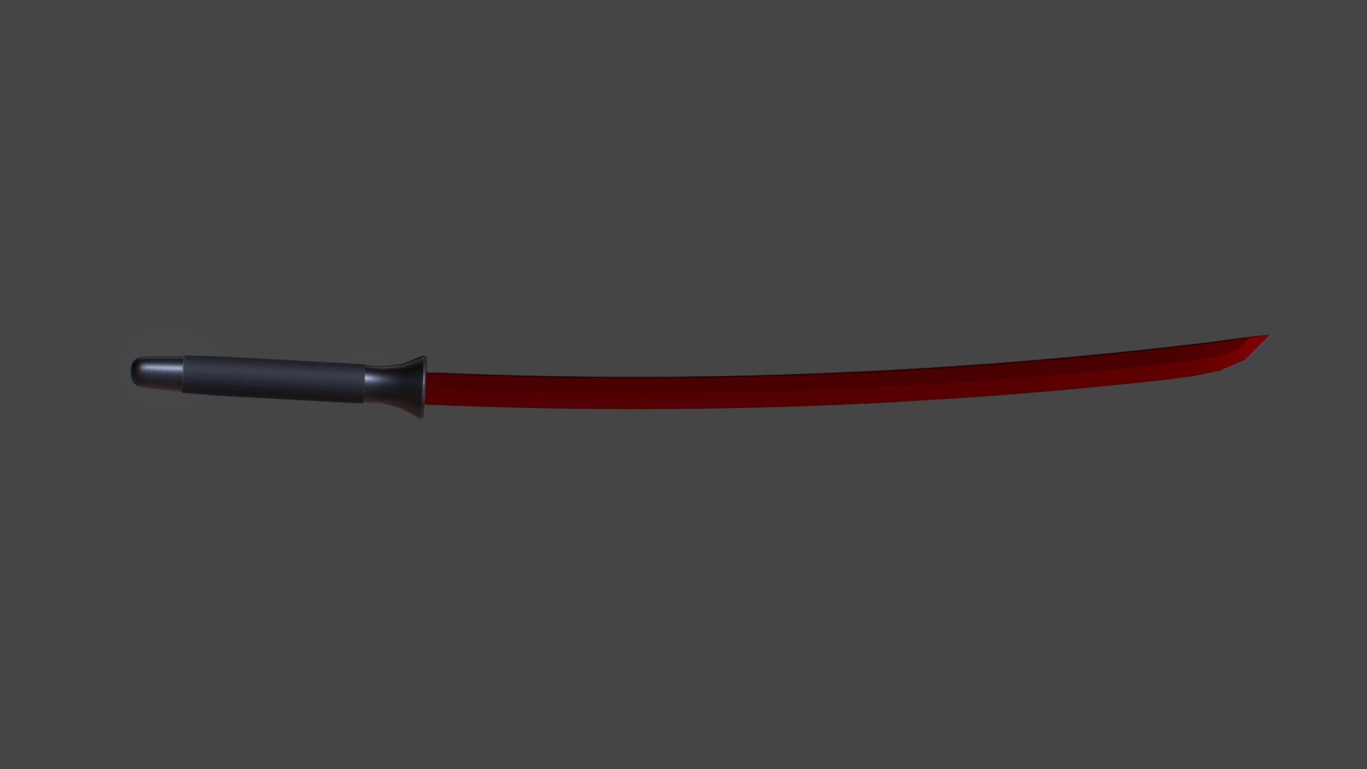 Katana