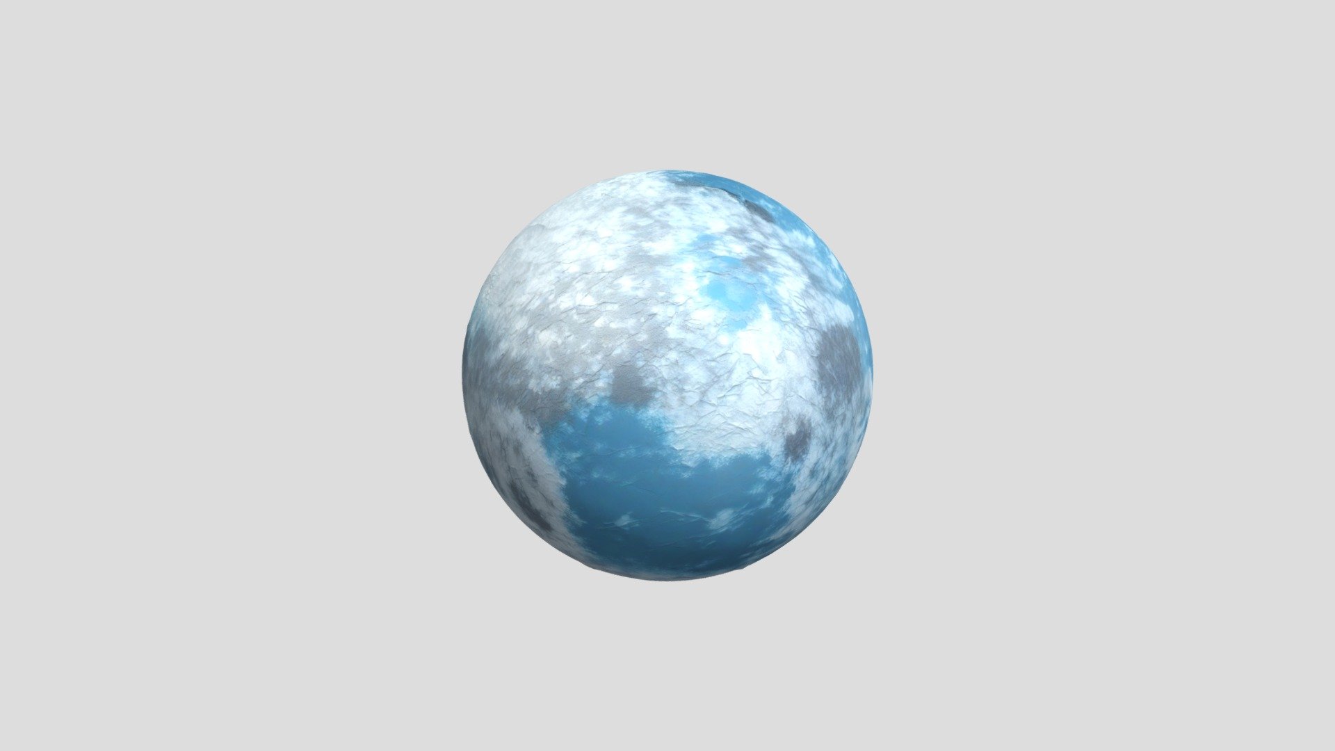 Cryonox - Download Free 3D model by LazarCraze [af238e1] - Sketchfab