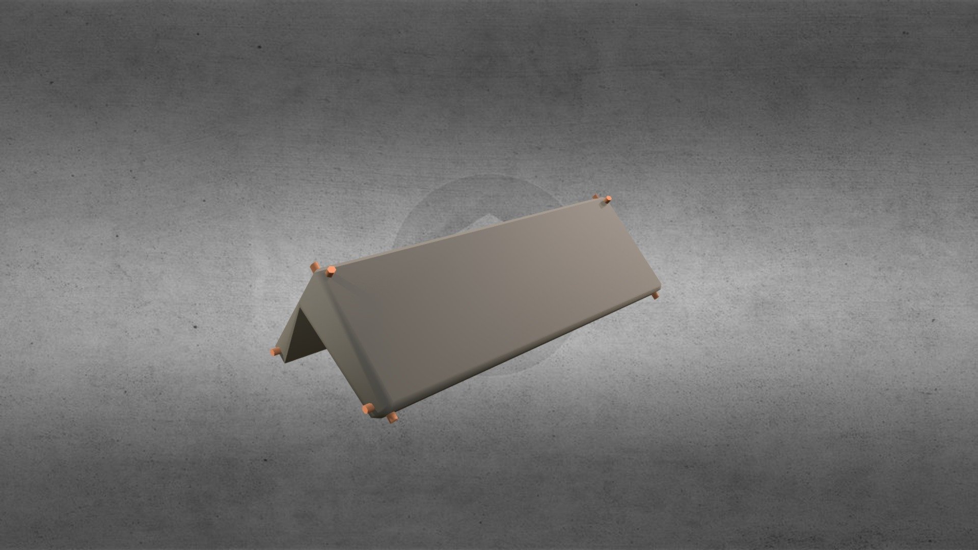 House-base-roof-ver3-large