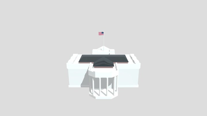 White House