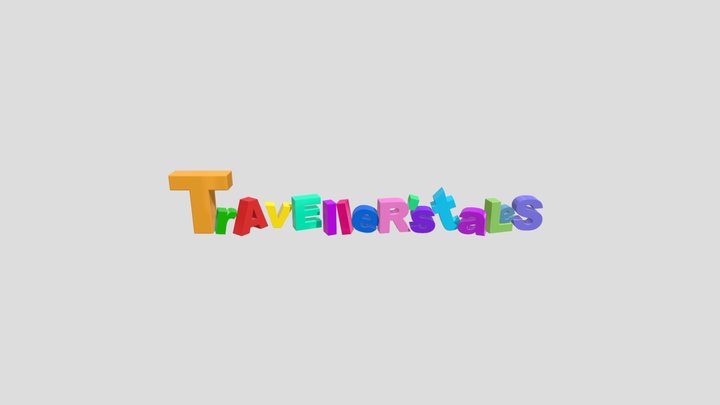 Tt Logo Long Word