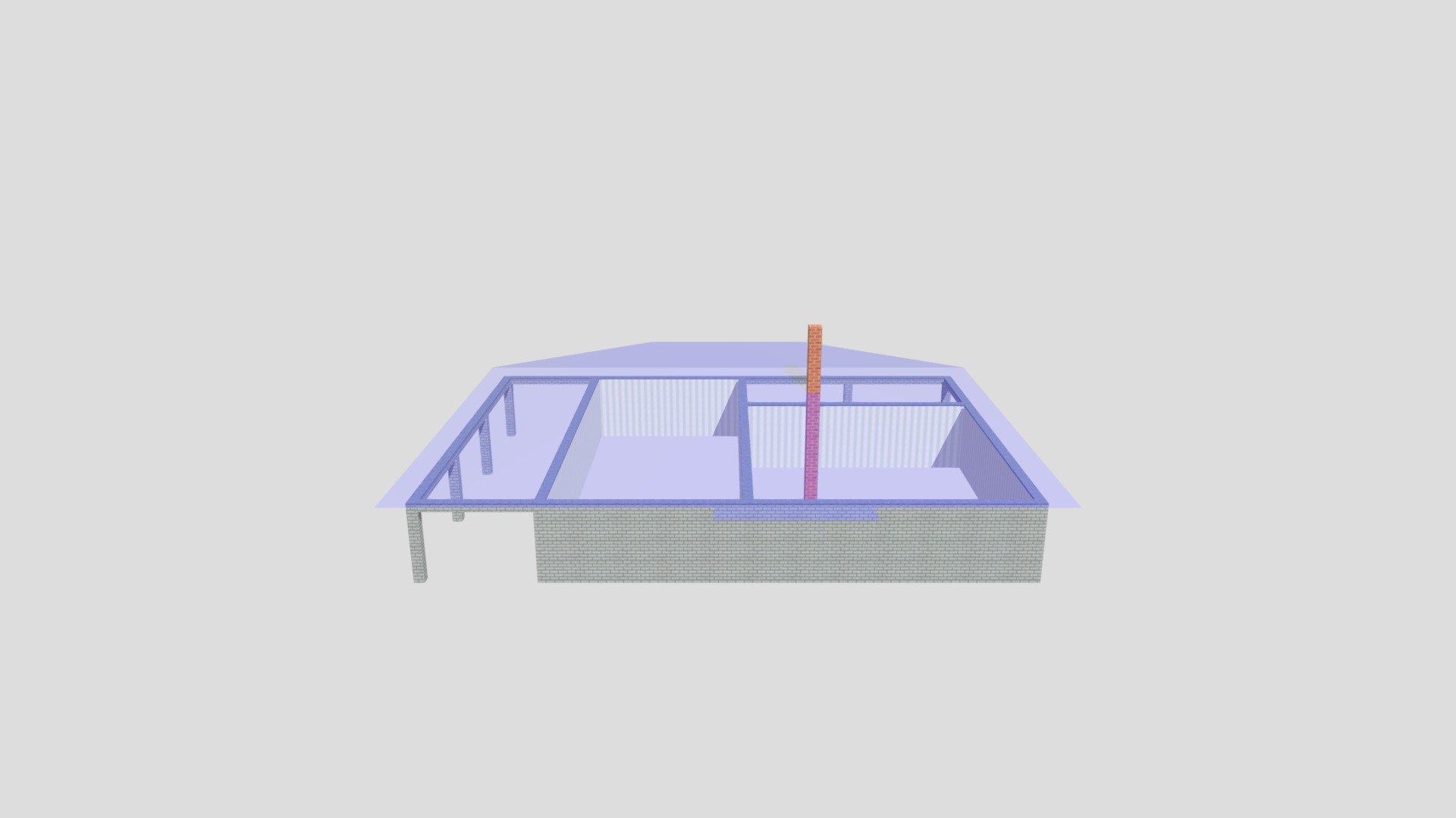 069_2020