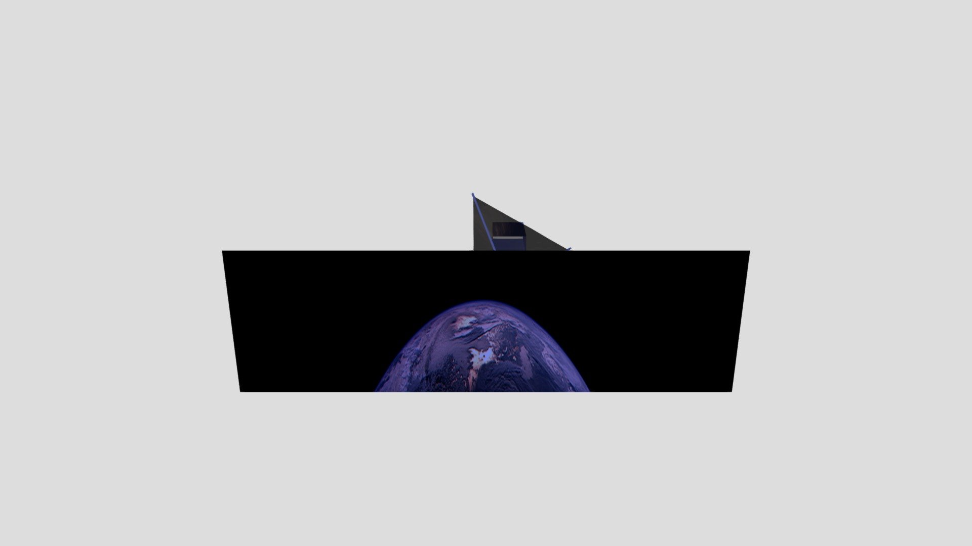 Ship